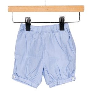 Bonpoint Baby Shorts